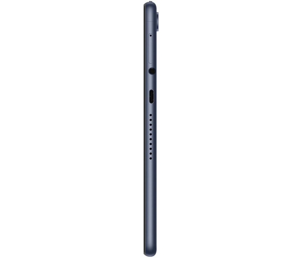 Huawei Outlet MatePad T10s WiFi 4/64GB granatowy - 1562124 - zdjęcie 9